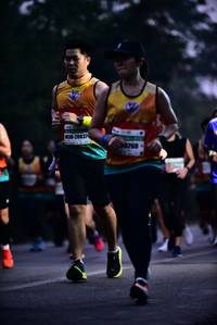 BIB: 20837, 260
                            <button type="button" onclick="openModal(10113495)" class="btn btn-primary btn-sm float-right btn-popup" data-toggle="modal" data-target=".modal-high-quality">
                        <i class="fas fa-shopping-cart"></i> Add to Cart
                    </button>
                                            <button type="button" onclick="isThisMe(10113495, true)" class="btn btn-success btn-sm float-right btn-popup btn-isme hidden" data-toggle="tooltip" data-placement="bottom" title="นี่คือรูปของคุณใช่ไหม คลิกที่นี่เพื่อเอาเข้าอัลบั้ม">
                        <i class="fas fa-plus"></i> Add to album
                    </button>
                    <button type="button" onclick="isThisMe(10113495, false)" class="btn btn-warning btn-sm float-right btn-popup btn-isnotme hidden">
                        <i class="fas fa-ban"></i> Remove from album
                    </button>